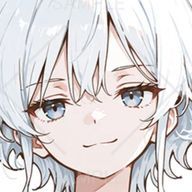 ましろん🖱☁️@ひゃくぱー 活動再開さんのアイコン画像