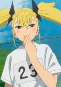 天才、ちょー“ 照れ屋 ”らしいよ