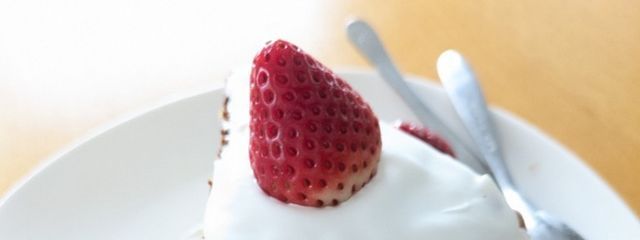 ー零ー@受験勉強中さんの壁紙画像