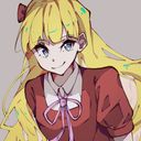 エリス