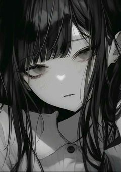 # ド S か ら の 甘 い 拷 問 … ♡. «🔞»