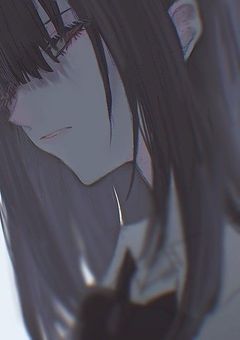 学校の怪談『七不思議ちゃん』 ((参加型〆切