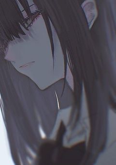 ▷▶ 私 が 見 た ’#*夢