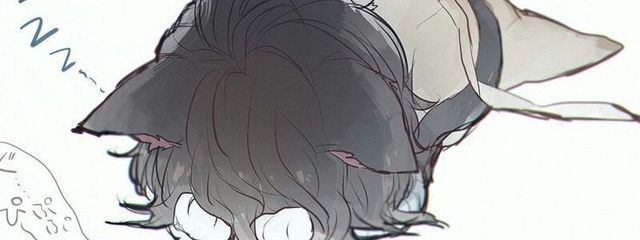 ｉｔｕｋｉ @浮上❌さんの壁紙画像