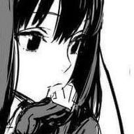 ｉｔｕｋｉ @浮上❌さんのアイコン画像