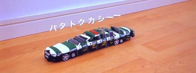 haruぽよさんの壁紙画像