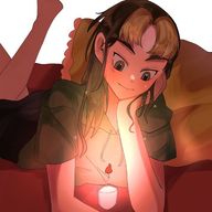 らいくさんのアイコン画像