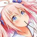 ミリム