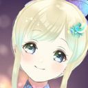 (なまえ)