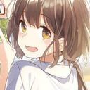 (なまえ)