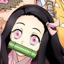 ねずこ