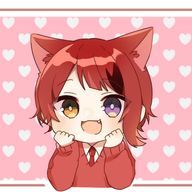ねいんさんのアイコン画像