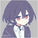 みんなの御主人MARETU様☆