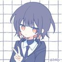 パンツハケヨォ!
