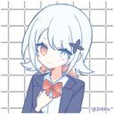 アンタオナジフクキナイデ☆