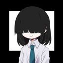 前髪きったほうが良いかな?