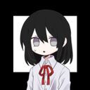 マエガミストと御主人様を守る!