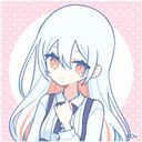脳革ちゃんだよ☆☆