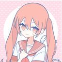 コイロカコイロカ☆