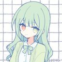少女ケシゴムは百合だ☆