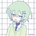 ミセエネェェェェェェェン!!