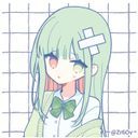 ほんとの続きは考えないうみたがり☆