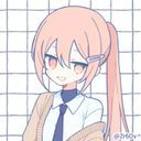 バイトニコォォォイパケットヒーロー☆