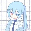 アイムハァァイ!