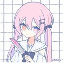 愛の顔面ストレェェェェェト!