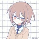 耳ねぇしなんでや☆