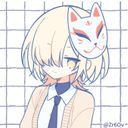 仮面かめかめコウカツだぜ☆