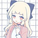 どこぞのゲームキャラクター☆