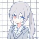 さーいてーいのー☆犠牲者に愛をー☆