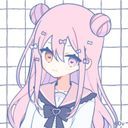 ハァドッコォォォォイ☆☆