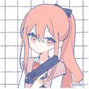 あいのに☆御主人様あいしてます☆