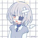ハッパハッピーハペチャッカ☆