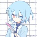 邪魔すんな涙が☆