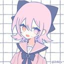 最初はチョキ☆負けたー☆