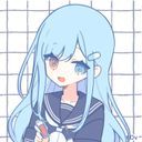 わたしはごしゅじんさまをまもれますか?