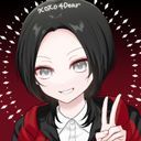 A.G.O.T.I.(アゴティ)