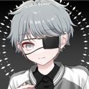 Ruv(ルヴ)