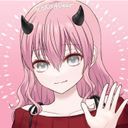 Sarvente(サルヴェンテ)