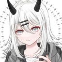 Rasazy(ラサジー)