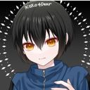 Whitty(ウィッティ)