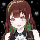 Limulady(リムレディー)