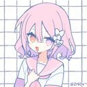 ニューダーリン