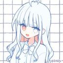 ホワイトハッピー