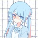 うまれるまえは