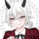 Selever(セルヴェー)