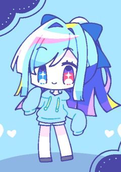 イラストコーナー(下手くそ注意)